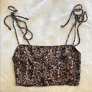 Wilfred Penelope Camisole Top